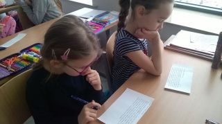 WP_20180221_09_19_53_Pro